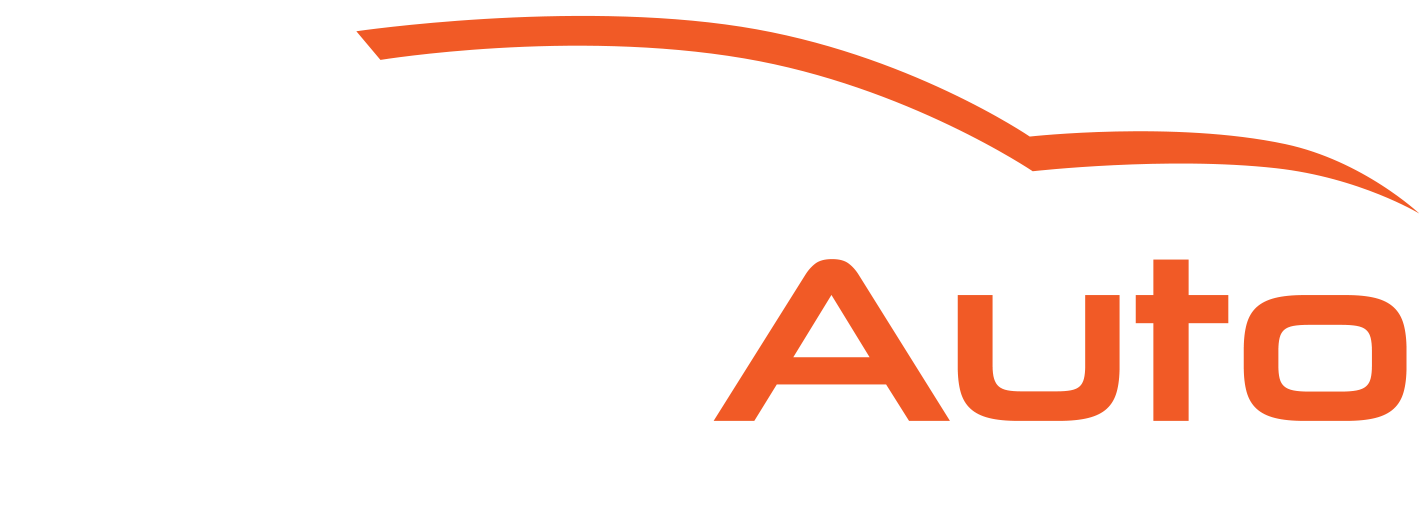 inter_auto_logo (1)